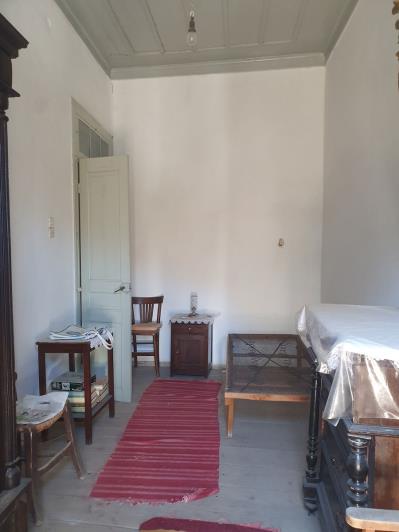 Image No.20-Maison de 3 chambres à vendre à Neapoli