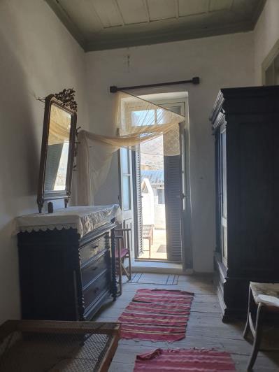 Image No.21-Maison de 3 chambres à vendre à Neapoli