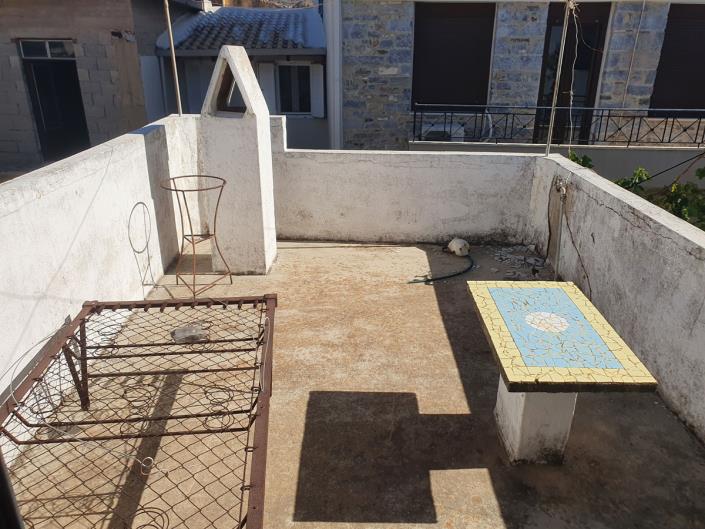 Image No.22-Maison de 3 chambres à vendre à Neapoli