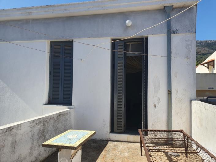 Image No.23-Maison de 3 chambres à vendre à Neapoli