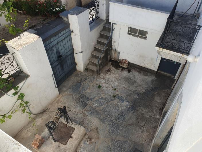 Image No.24-Maison de 3 chambres à vendre à Neapoli