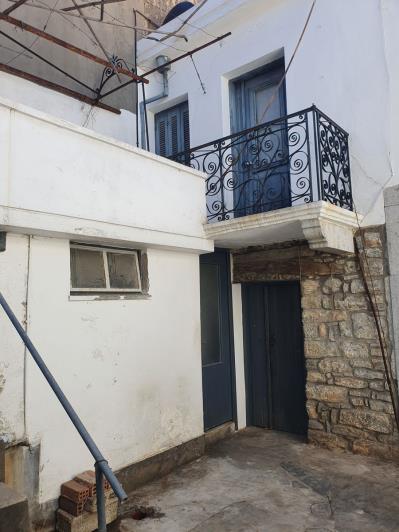 Image No.25-Maison de 3 chambres à vendre à Neapoli