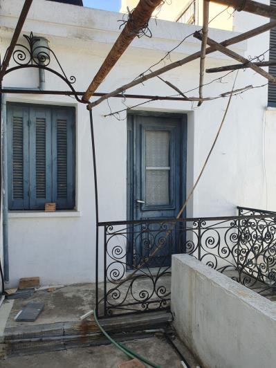 Image No.26-Maison de 3 chambres à vendre à Neapoli