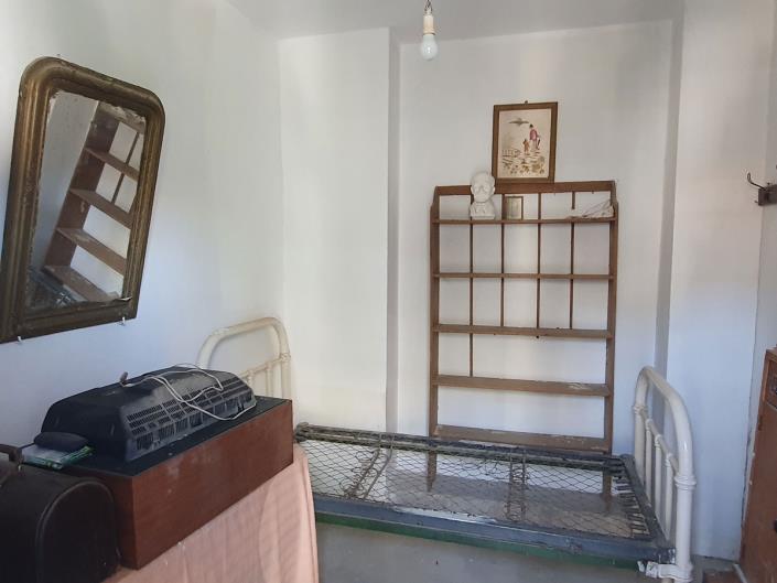 Image No.27-Maison de 3 chambres à vendre à Neapoli