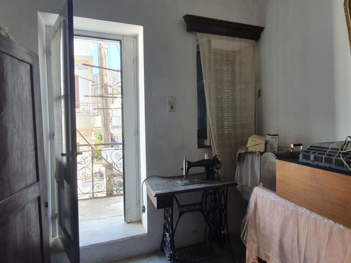 Image No.28-Maison de 3 chambres à vendre à Neapoli