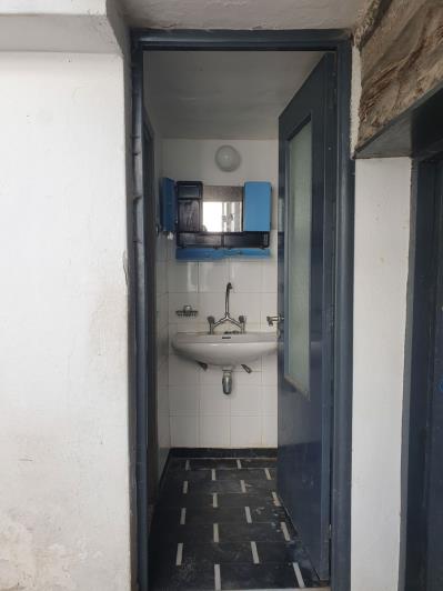 Image No.29-Maison de 3 chambres à vendre à Neapoli