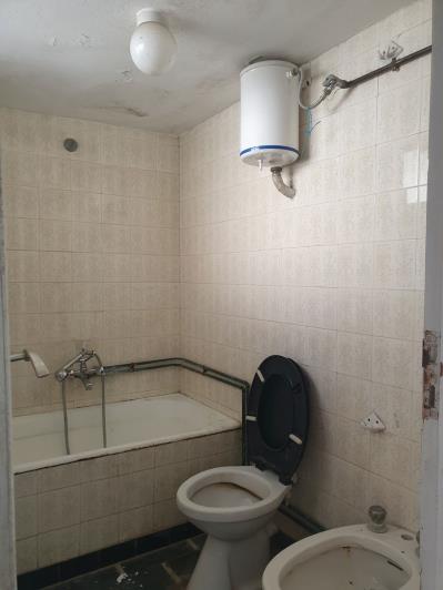 Image No.30-Maison de 3 chambres à vendre à Neapoli