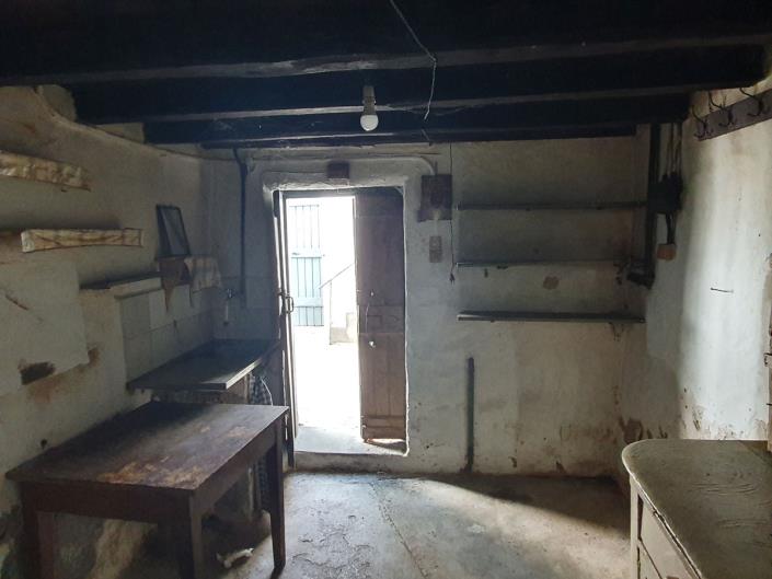 Image No.31-Maison de 3 chambres à vendre à Neapoli