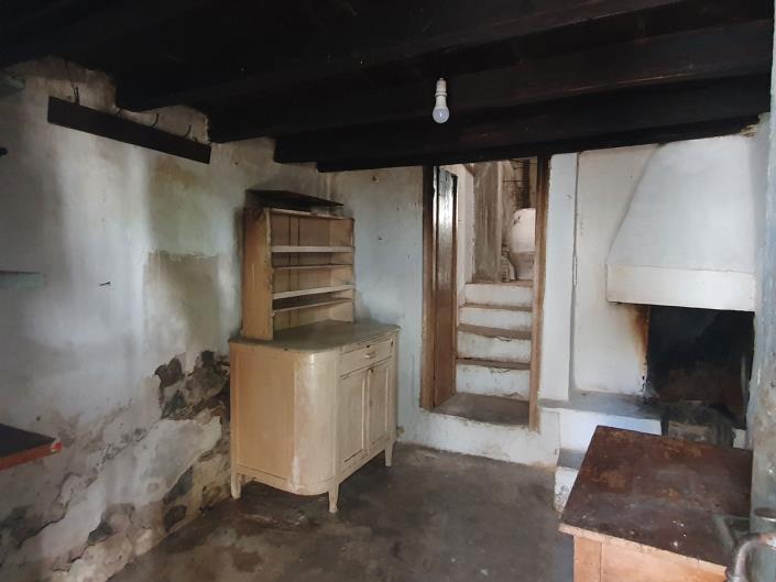 Image No.32-Maison de 3 chambres à vendre à Neapoli