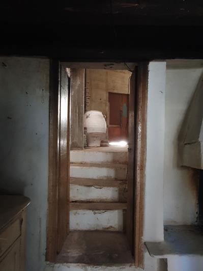 Image No.33-Maison de 3 chambres à vendre à Neapoli