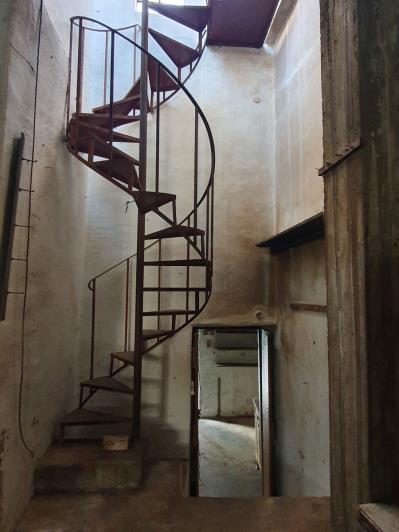 Image No.34-Maison de 3 chambres à vendre à Neapoli