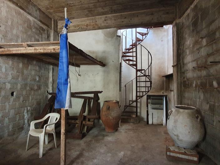 Image No.35-Maison de 3 chambres à vendre à Neapoli