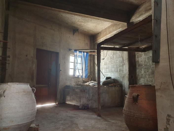 Image No.36-Maison de 3 chambres à vendre à Neapoli