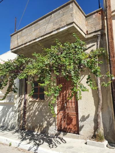 Image No.37-Maison de 3 chambres à vendre à Neapoli