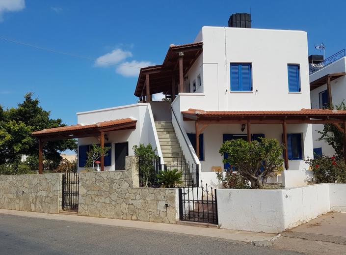 Image No.1-3 Bed House for sale