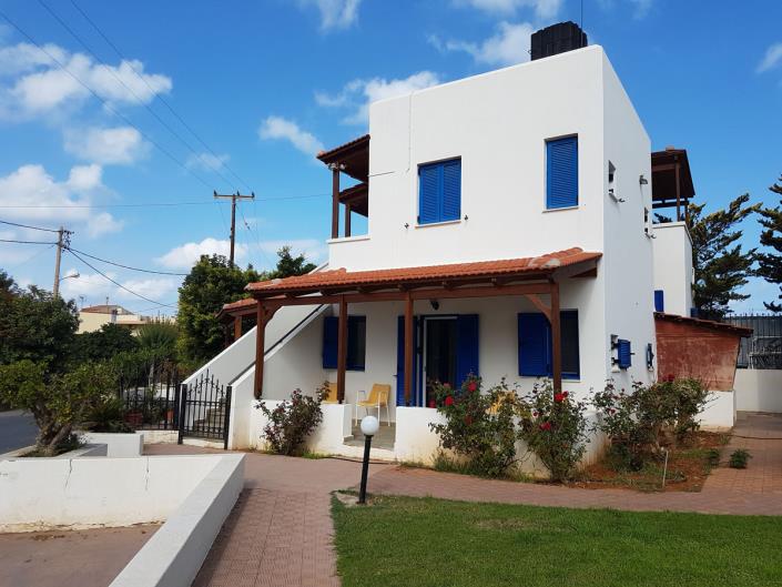 Image No.2-3 Bed House for sale