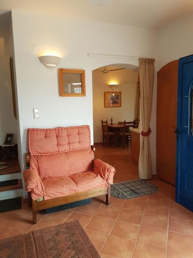 Image No.5-3 Bed House for sale