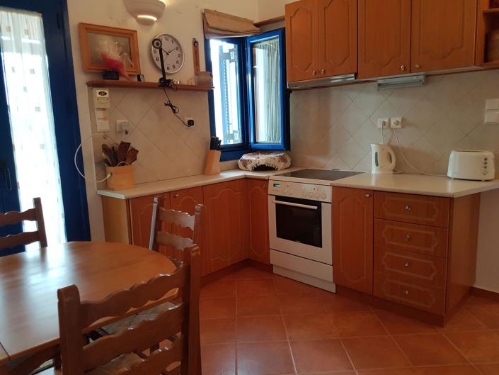 Image No.6-3 Bed House for sale