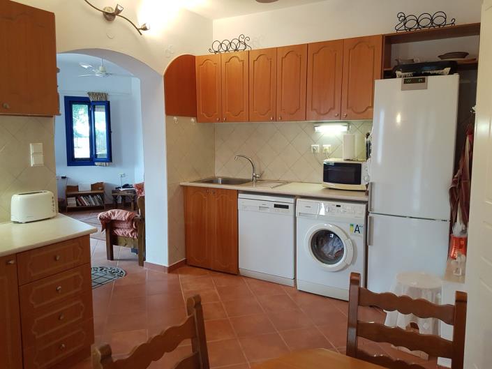 Image No.7-3 Bed House for sale