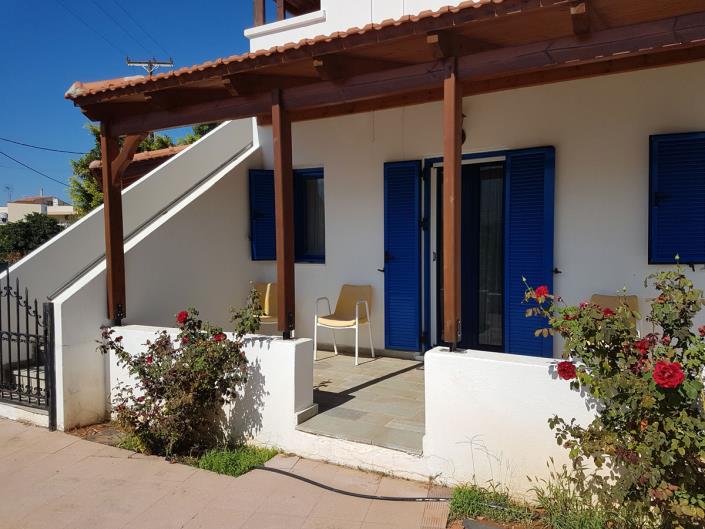 Image No.9-3 Bed House for sale