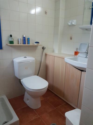 Image No.11-3 Bed House for sale