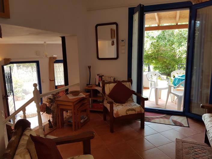 Image No.13-3 Bed House for sale