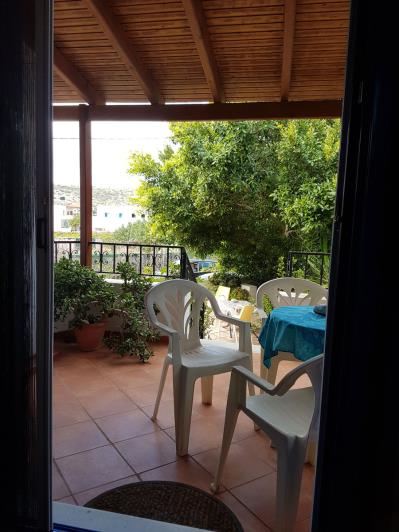 Image No.15-3 Bed House for sale