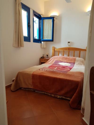 Image No.17-3 Bed House for sale