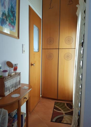 Image No.18-3 Bed House for sale