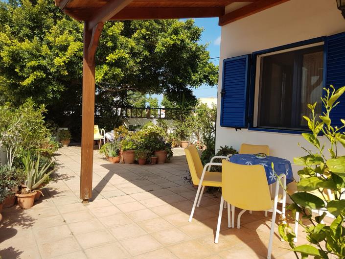 Image No.21-3 Bed House for sale