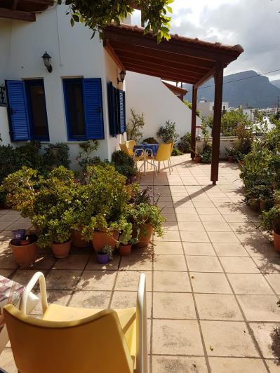 Image No.22-3 Bed House for sale