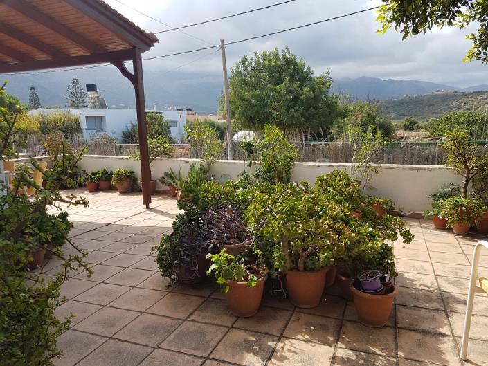 Image No.23-3 Bed House for sale