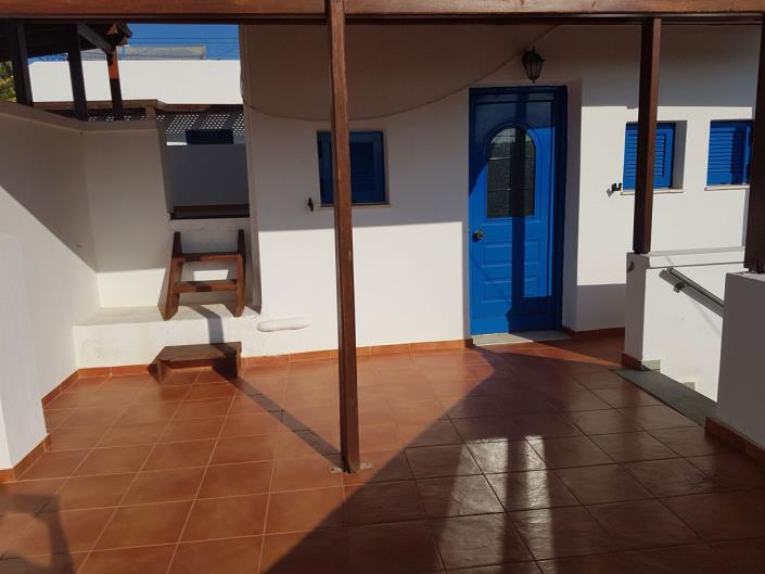 Image No.24-3 Bed House for sale