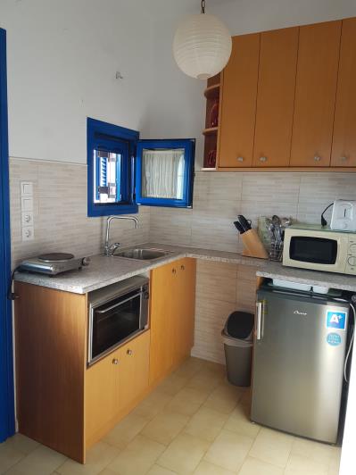 Image No.29-3 Bed House for sale