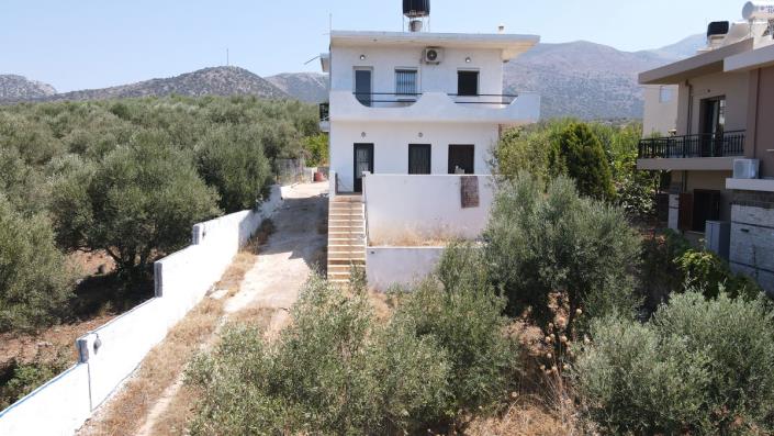 Image No.1-4 Bed Apartment for sale