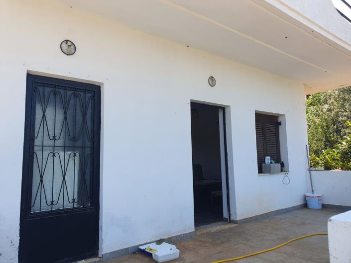 Image No.4-4 Bed Apartment for sale