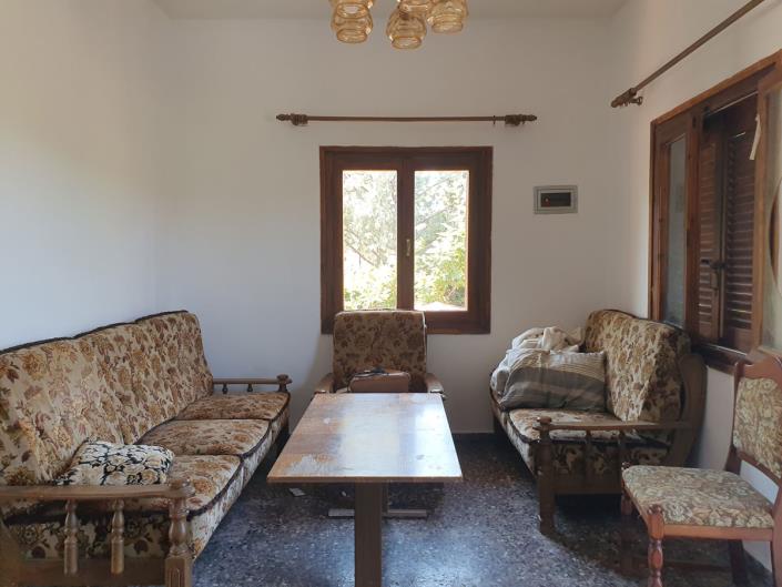 Image No.6-4 Bed Apartment for sale