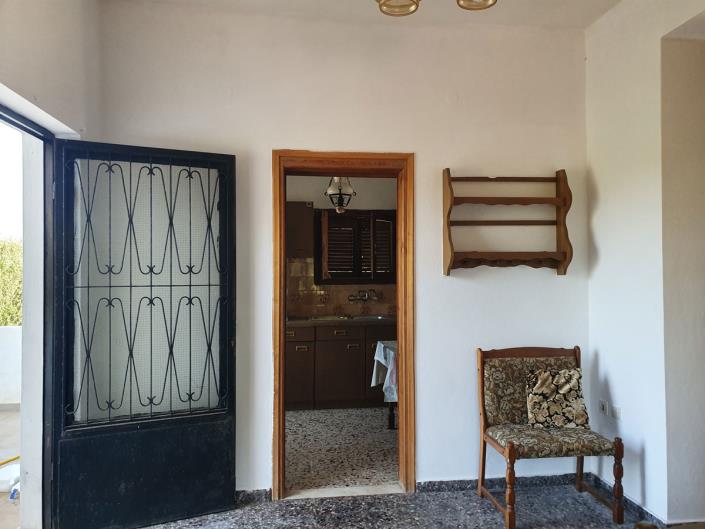 Image No.7-4 Bed Apartment for sale