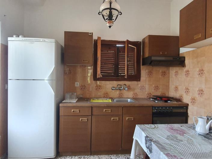 Image No.8-4 Bed Apartment for sale