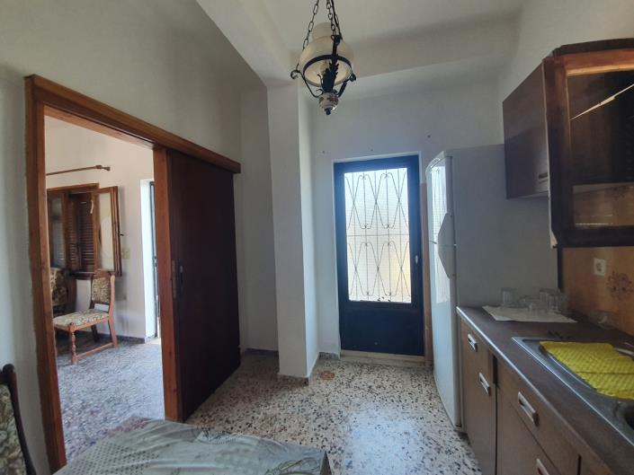 Image No.9-4 Bed Apartment for sale