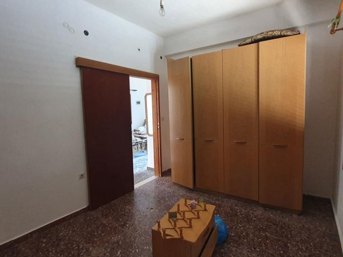 Image No.11-4 Bed Apartment for sale