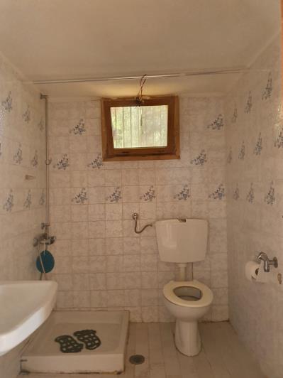 Image No.12-4 Bed Apartment for sale