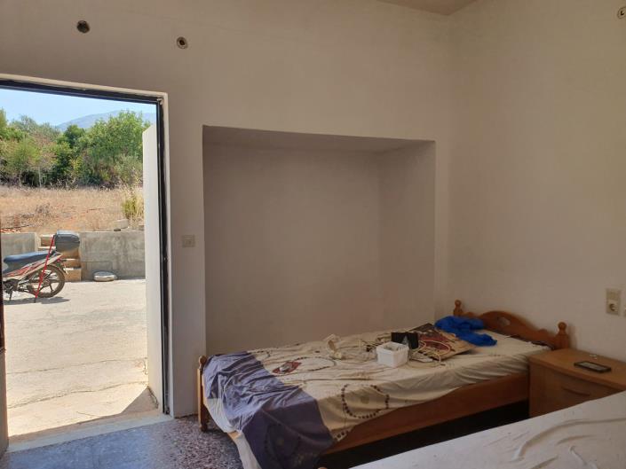 Image No.13-4 Bed Apartment for sale