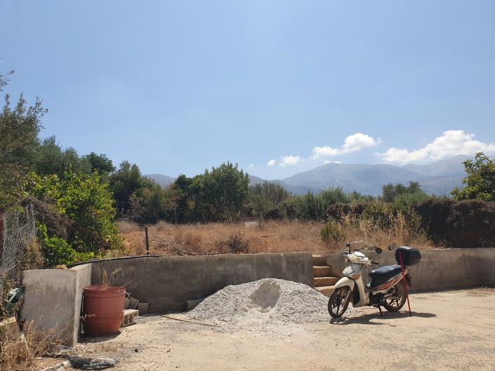 Image No.14-4 Bed Apartment for sale