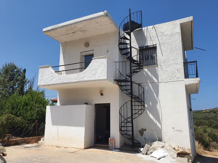 Image No.15-4 Bed Apartment for sale