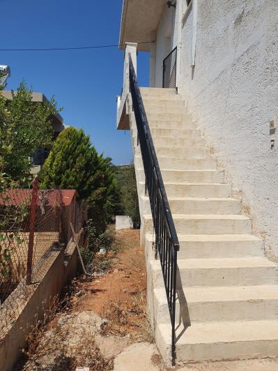 Image No.16-4 Bed Apartment for sale