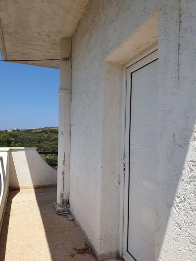 Image No.17-4 Bed Apartment for sale