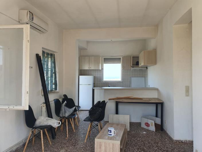 Image No.18-4 Bed Apartment for sale