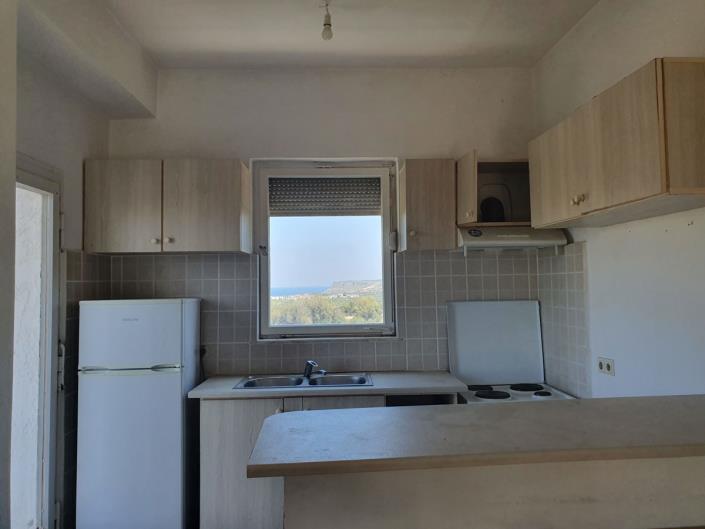 Image No.19-4 Bed Apartment for sale