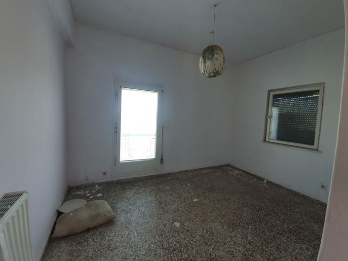 Image No.20-4 Bed Apartment for sale